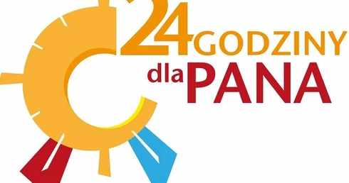 24 godziny dla Pana w Cieplicach