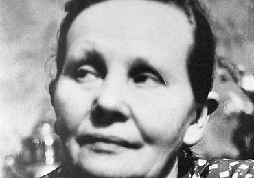 Kard. Ryś o Stanisławie Leszczyńskiej: Szła za nakazem sumienia, niezależnie od obiektywnej skuteczności jej działań