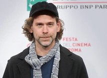 Bryce Dessner skomponował muzykę m.in. do dwóch filmów, które właśnie mają premierę.