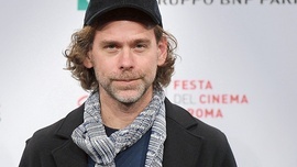 Bryce Dessner skomponował muzykę m.in. do dwóch filmów, które właśnie mają premierę.