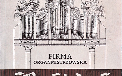 „Firma organmistrzowska »Berschdorf« z Nysy. Arkana i pryncypia warsztatu”, red. ks. Grzegorz Poźniak. Wyd. Sindruk-SIMK,  Opole 2023, ss. 624.