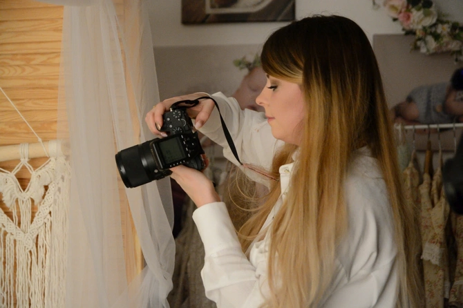 Metamorfozy kobiet w kryzysie bezdomności