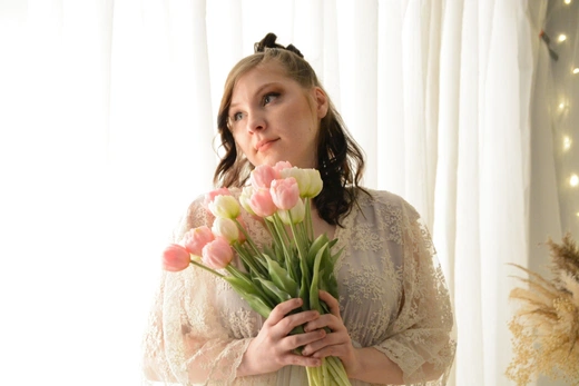 Metamorfozy kobiet w kryzysie bezdomności