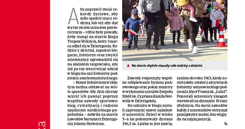 Gość Elbląski 10/2024