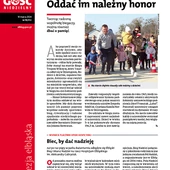 Gość Elbląski 10/2024