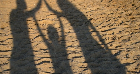 Głos irlandzkich biskupów w obronie tożsamości rodziny