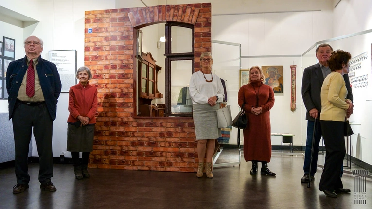 Zaborze Wieś, czyli zabrzańska Atlantyda