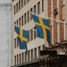 Premier Szwecji złożył dokumenty akcesyjne w Departamencie Stanu, finalizując proces wejścia do NATO