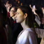 Koncert Hillsong London i niemaGOtu we Wrocławiu