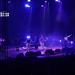 Koncert Hillsong London i niemaGOtu we Wrocławiu