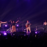 Koncert Hillsong London i niemaGOtu we Wrocławiu