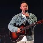 Koncert Hillsong London i niemaGOtu we Wrocławiu