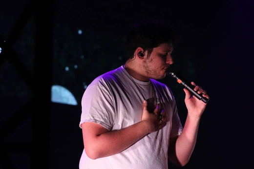 Koncert Hillsong London i niemaGOtu we Wrocławiu