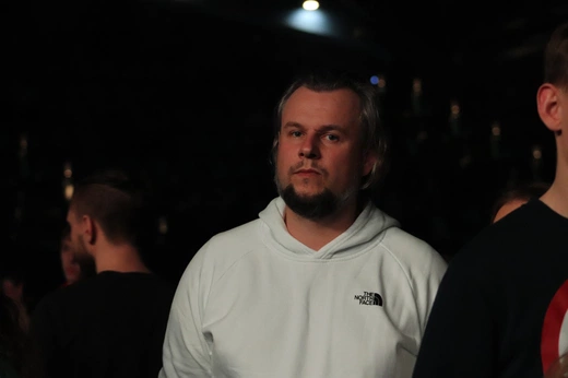 Koncert Hillsong London i niemaGOtu we Wrocławiu