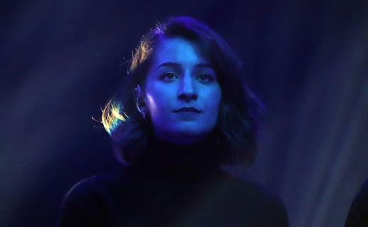 Koncert Hillsong London i niemaGOtu we Wrocławiu