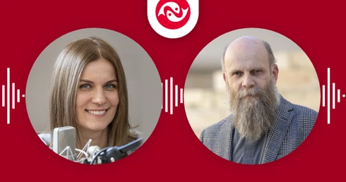 Słuchania kobiet w Kościele dopiero się uczymy