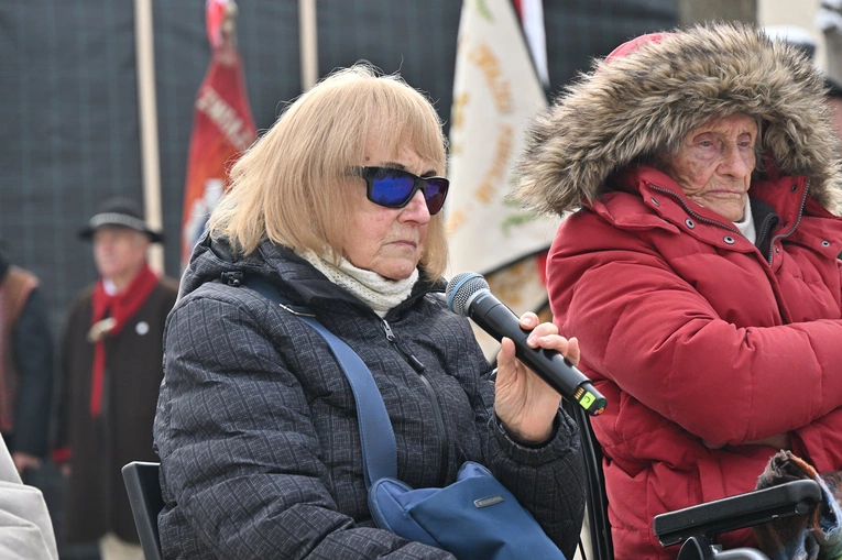 Otwarcie budynku Muzeum Palace