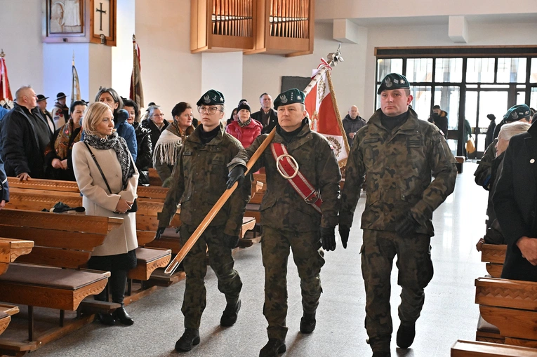 Otwarcie budynku Muzeum Palace