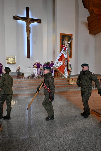 Otwarcie budynku Muzeum Palace