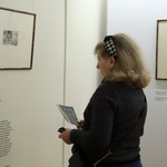 Wystawa "Historia nie/oczywista - 200 lat Muzeum Książąt Lubomirskich"