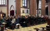 Forum Młodych cz. 2
