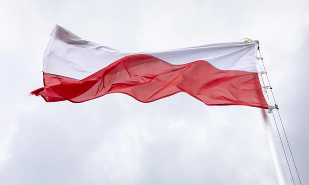 W poniedziałek posiedzenie Rady Bezpieczeństwa Narodowego przed wylotem prezydenta i premiera do USA