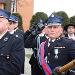 Pomnik góralki - Sprawiedliwej wśród Narodów Świata