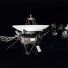 Voyager 1