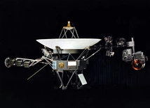 Voyager 1