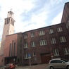 Kościół garnizonowy w Katowicach. Komu służy?
