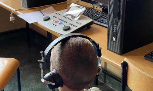 Śląskie. Podsumowanie pilotażowego programu badań słuchu wśród dzieci