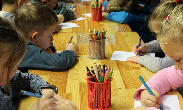 Śląskie. Podsumowanie pilotażowego programu badań słuchu wśród dzieci
