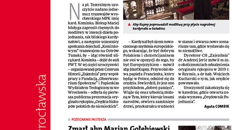 Gość Wrocławski 11/2024