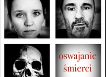 Oswajanie śmierci