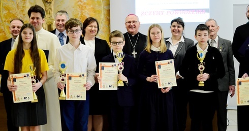 Biblijny świat Księgi Wyjścia