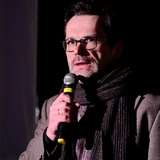 Misterium Bezdomny Jezus