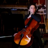 Misterium Bezdomny Jezus