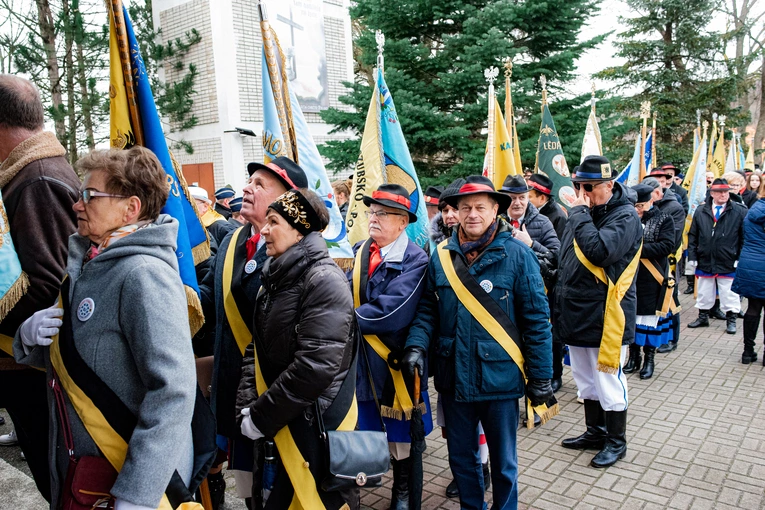 19. Dzień Jedności Kaszubów