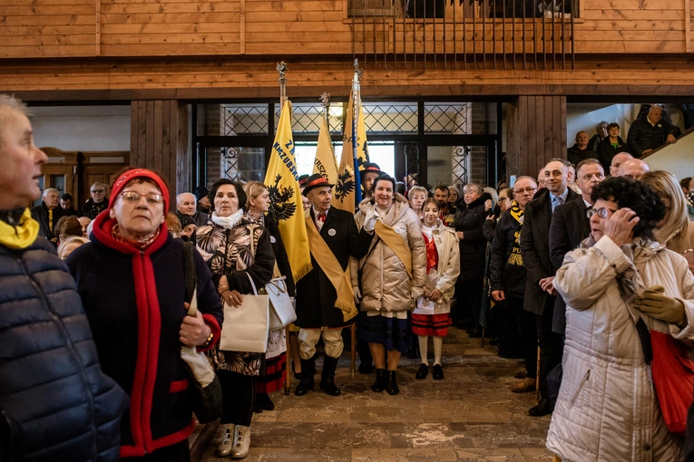 19. Dzień Jedności Kaszubów