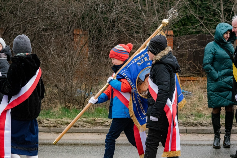 19. Dzień Jedności Kaszubów