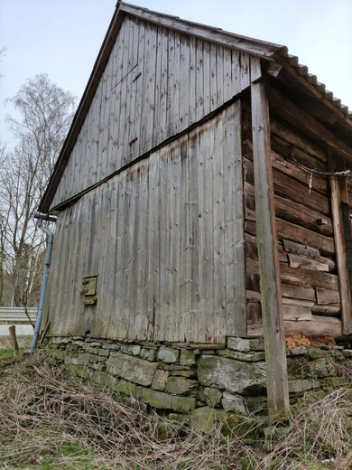 Po śladach historii