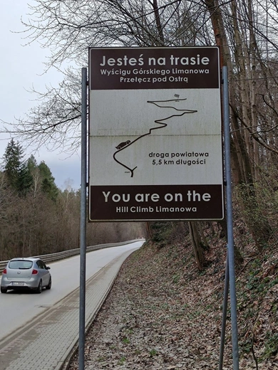 Po śladach historii