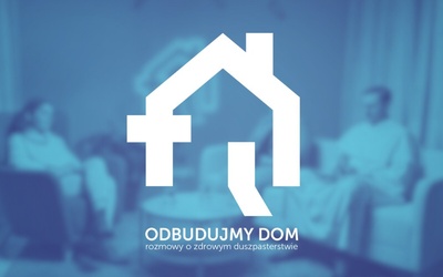 Bezpieczni w Kościele. Rusza projekt "Odbudujmy dom"