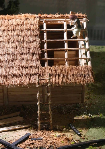 Nowa wystawa w Muzeum Archeologicznym w Krakowie