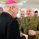 Święto patronalne abp. Józefa Górzyńskiego