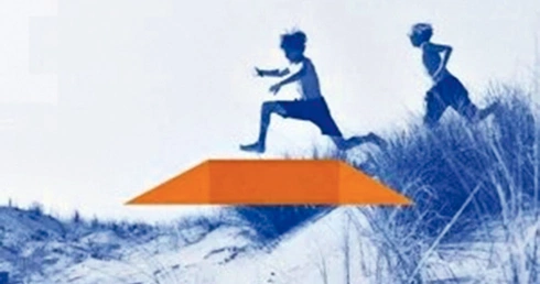 Hollow Coves Nothing to Lose Nettwerk 2024