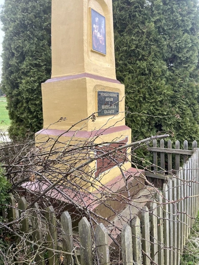 Historia nieznana