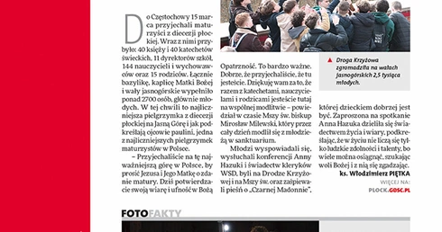 Gość Płocki 12/2024
