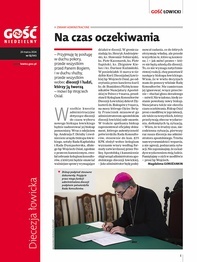 Gość Łowicki 12/2024