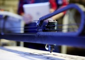 Wycinarki laserowe w przemyśle metalowym: jak wykorzystać ich potencjał do cięcia blach i rur?